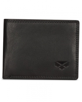 Stocking Fillers
